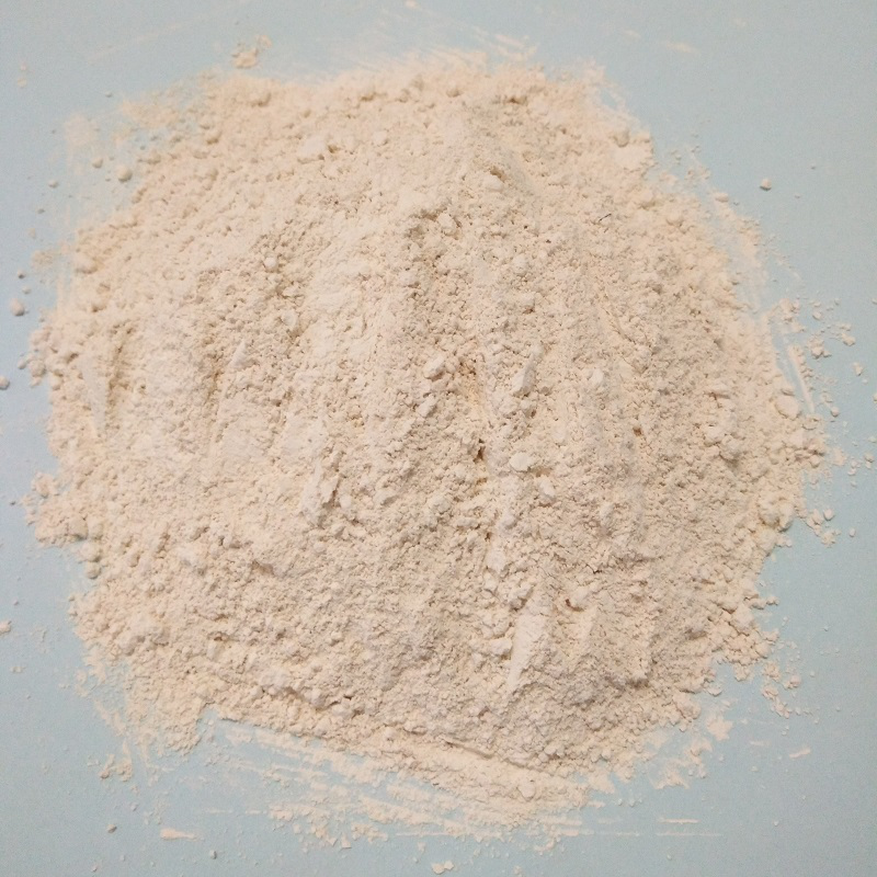 barite products-barite powder-Barite Powder for Constructions-9X MINERALS